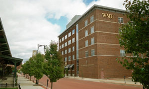 Western-Michigan-University-Grand-Rapids-Venue