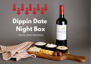 date night box